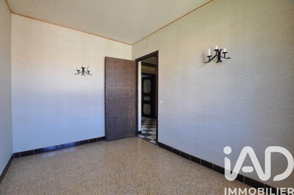 Maison à vendre 5 pièces 131 m² Perpignan
