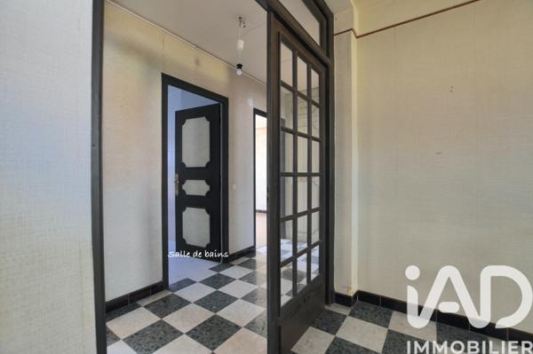 Maison à vendre 5 pièces 131 m² Perpignan