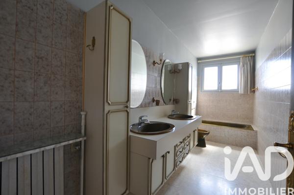 Maison à vendre 5 pièces 131 m² Perpignan