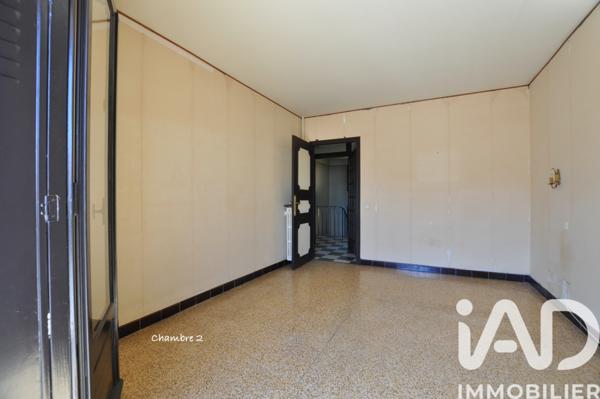 Maison à vendre 5 pièces 131 m² Perpignan