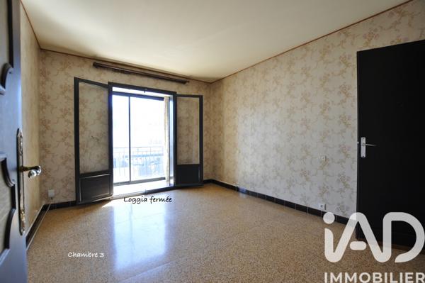 Maison à vendre 5 pièces 131 m² Perpignan