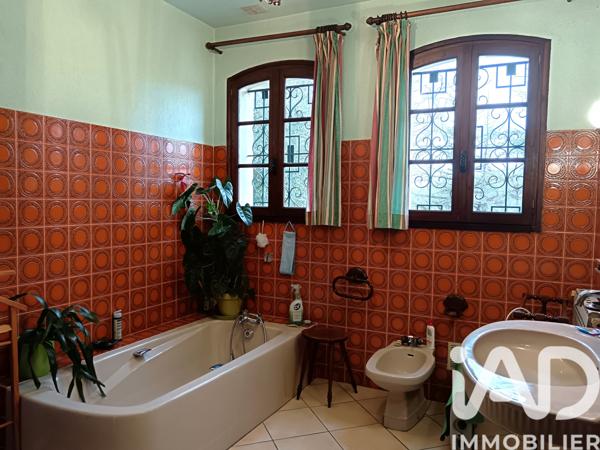 Maison à vendre 5 pièces 139 m² Beaumarchés