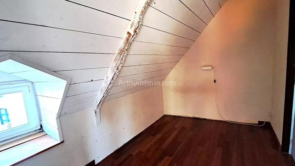 Location Maison 2 pièces 54 m2 à Le Bono