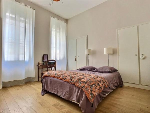 Vente Maison 170m2 BORDEAUX (33000)