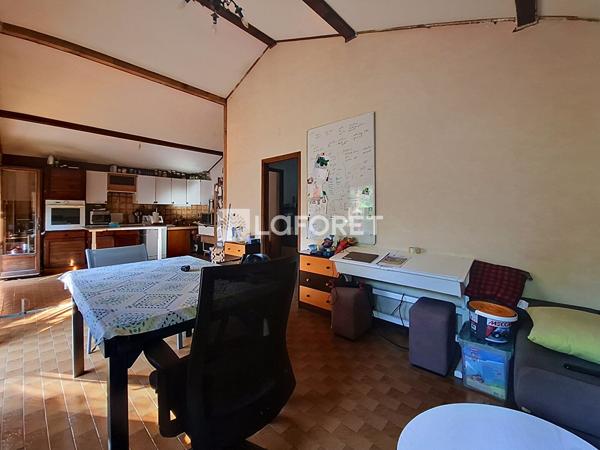 None
