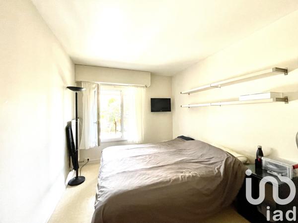 Maison à vendre 4 pièces 89 m² Lisses