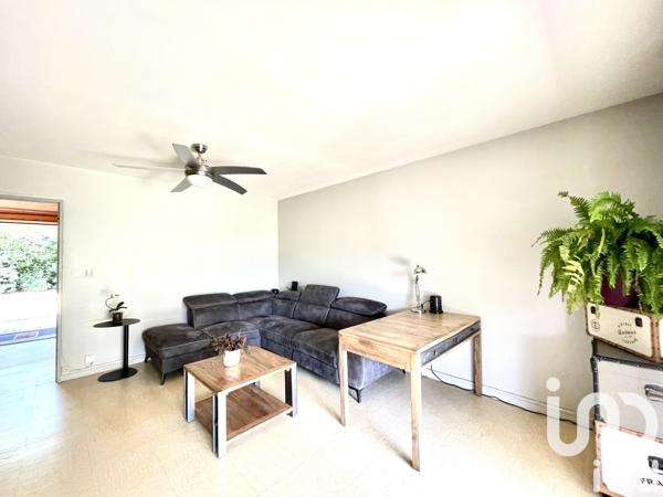 Maison à vendre 4 pièces 89 m² Lisses