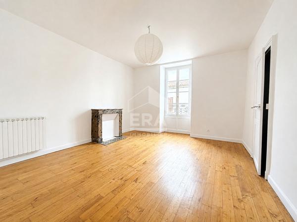 Maison Roullet Saint Estephe 7 pièce(s), 5ch, 229 m2