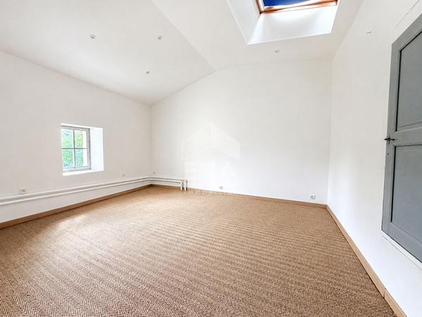 Maison Roullet Saint Estephe 7 pièce(s), 5ch, 229 m2