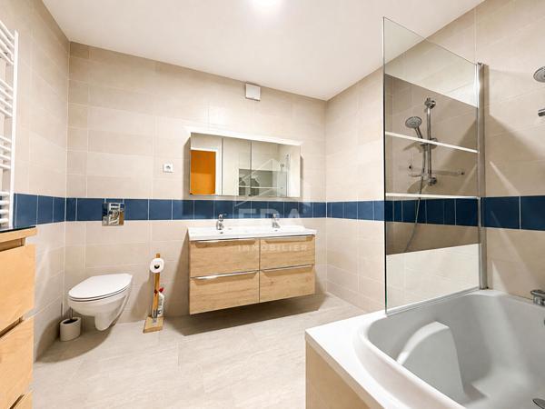 Maison Roullet Saint Estephe 7 pièce(s), 5ch, 229 m2