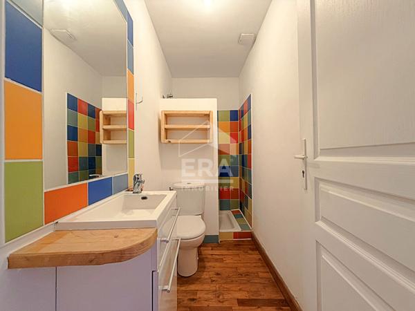 Maison Roullet Saint Estephe 7 pièce(s), 5ch, 229 m2