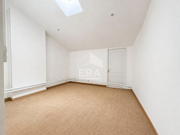Maison Roullet Saint Estephe 7 pièce(s), 5ch, 229 m2