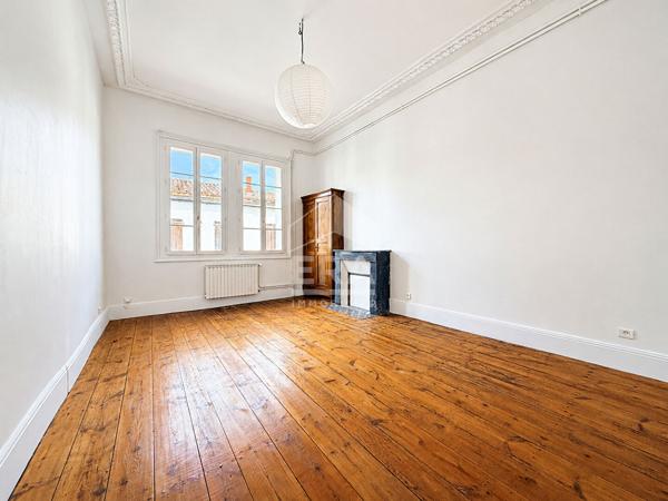 Maison Roullet Saint Estephe 7 pièce(s), 5ch, 229 m2