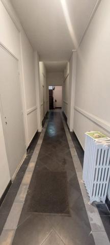 Immeuble Tourcoing 200 m²