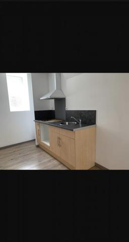 Immeuble Tourcoing 200 m²