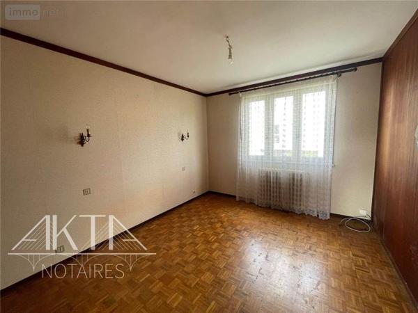 Maison à vendre à Plougastel-Daoulas dans le Finistère (29470), ref : 29036-207