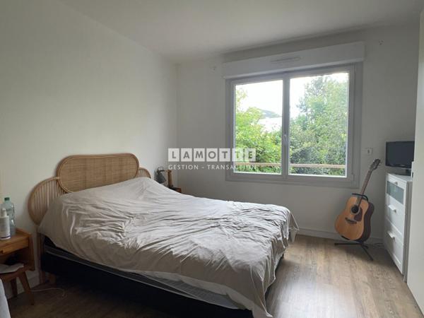 Maison à vendre 6 pièces - 135 m²