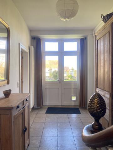 Maison 8 pièces - 209 m²