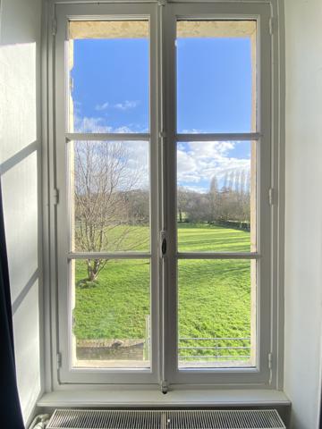 Maison 8 pièces - 209 m²