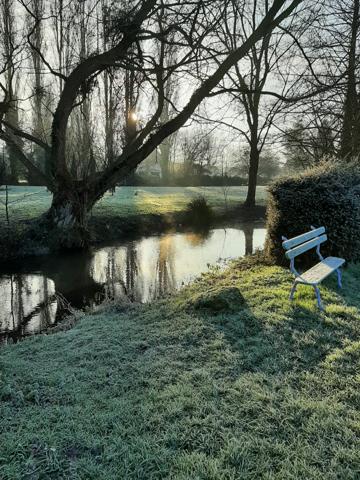 Maison 8 pièces - 209 m²