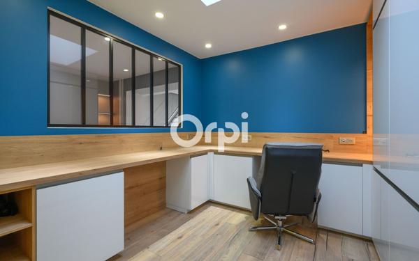 Maison à vendre    4 pièces • 147,86 m2 Lens