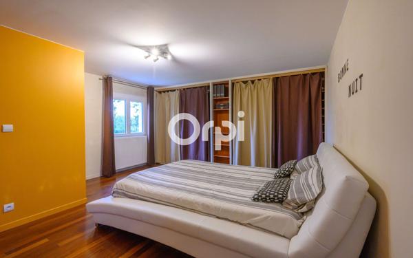 Maison à vendre    4 pièces • 147,86 m2 Lens