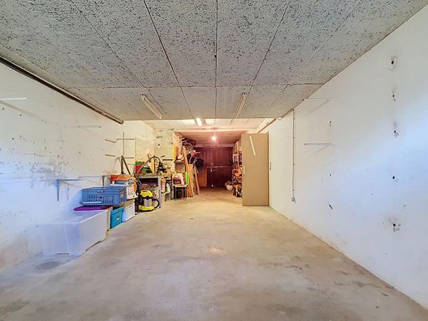 Charmante maison familiale à vendre à Brenthonne - 7 pièces, grand terrain et garage