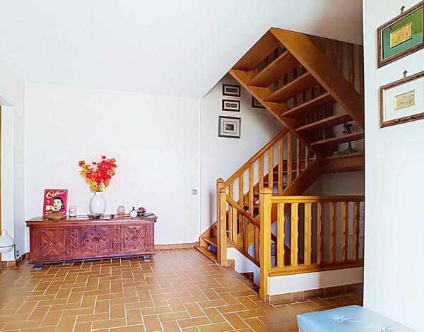 Charmante maison familiale à vendre à Brenthonne - 7 pièces, grand terrain et garage