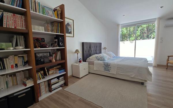 Maison à vendre    5 pièces •  Les Angles