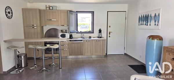 Maison à vendre 3 pièces 86 m² Ghisonaccia