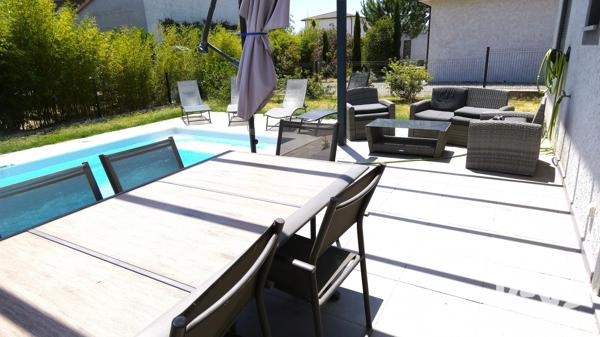 Maison à vendre 3 pièces 86 m² Ghisonaccia