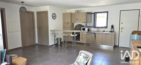 Maison à vendre 3 pièces 86 m² Ghisonaccia