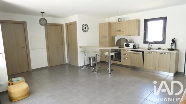 Maison à vendre 3 pièces 86 m² Ghisonaccia