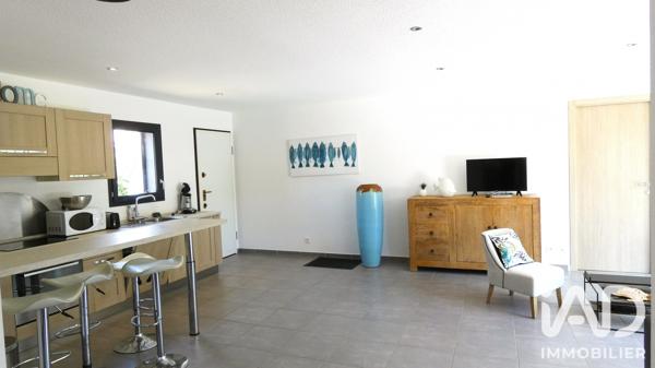 Maison à vendre 3 pièces 86 m² Ghisonaccia