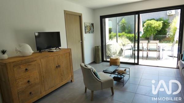 Maison à vendre 3 pièces 86 m² Ghisonaccia