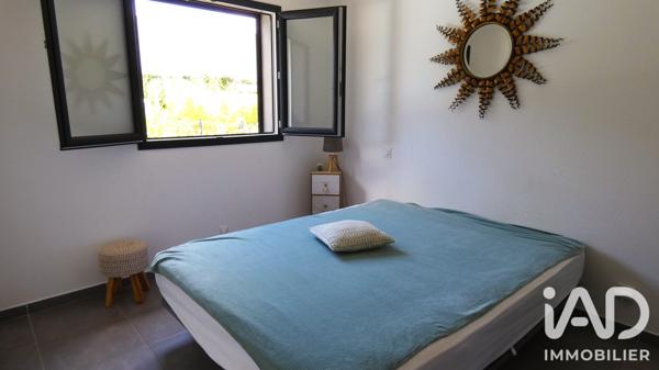 Maison à vendre 3 pièces 86 m² Ghisonaccia