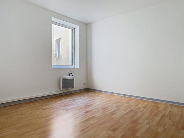 A LOUER - Appartement Montélimar T2