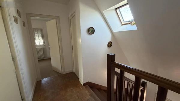 Achat - Maison Baud 56150 7 pièces 138 m 2 773 m 2