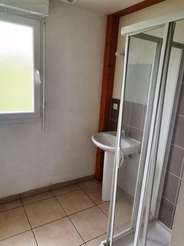 Maison à vendre à Briouze dans l'Orne (61220), ref : 61030-1158