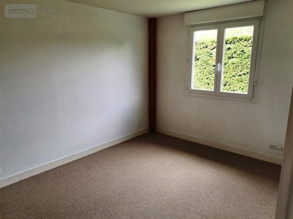 Maison à vendre à Briouze dans l'Orne (61220), ref : 61030-1158