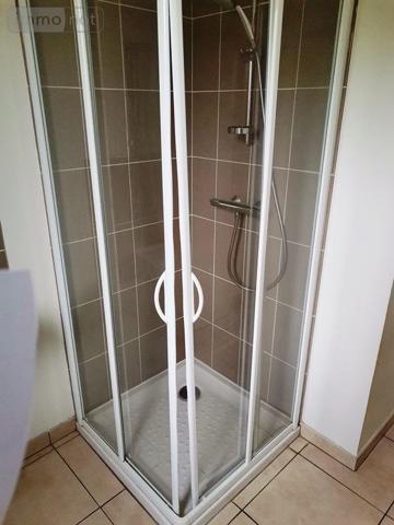 Maison à vendre à Briouze dans l'Orne (61220), ref : 61030-1158