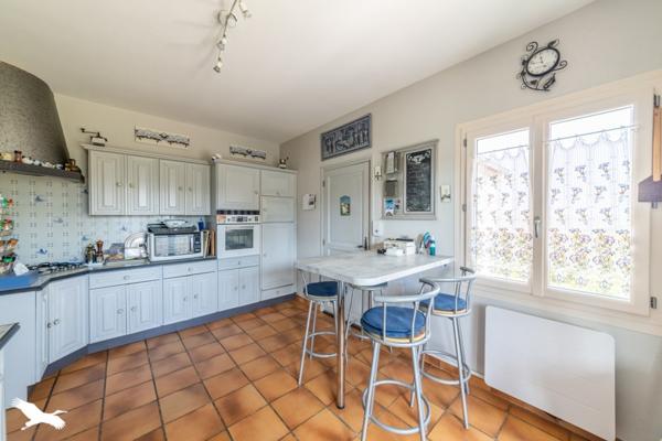 Maison à vendre |  Cahors |  8 pièces | 181 m²
