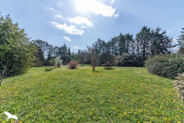 Maison à vendre |  Cahors |  8 pièces | 181 m²