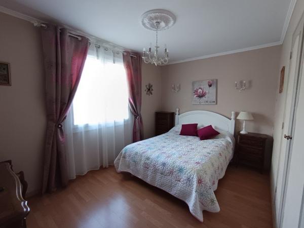 Maison à BEAUCAIRE (30300)