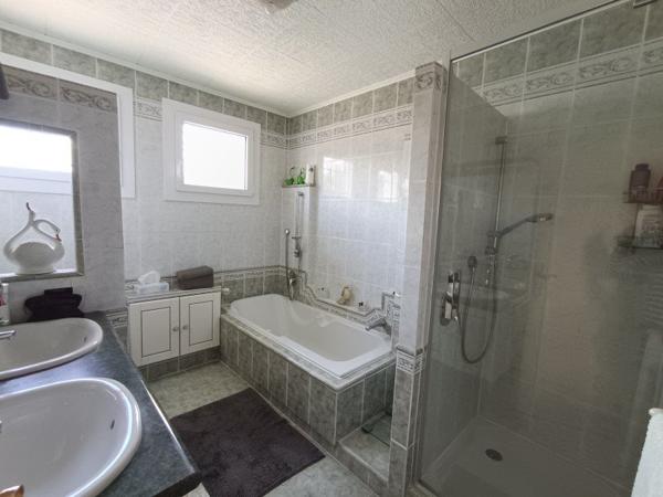 Maison à BEAUCAIRE (30300)