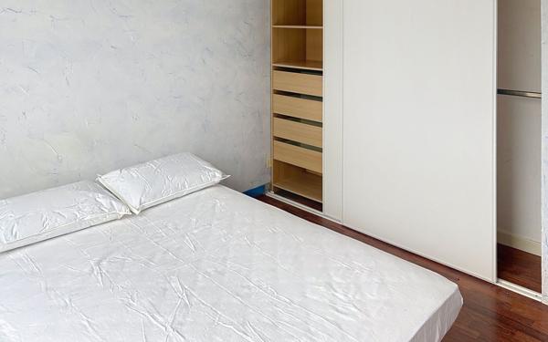 Appartement à vendre    2 pièces • 50 m2 Billère