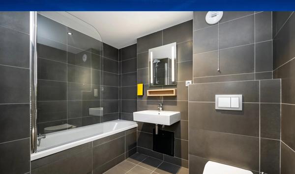 Investissement LMNP : Villa de Prestige aux Portes de Disneyland