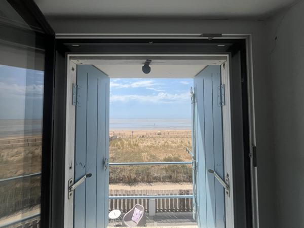 Maison dans Châtelaillon-Plage