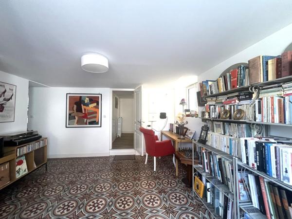 Maison dans Châtelaillon-Plage
