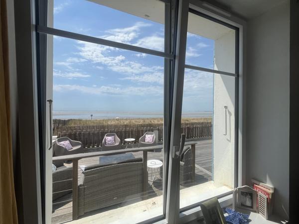 Maison dans Châtelaillon-Plage